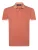 Jacey Quinn Shirt  oranje