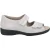 Solidus 73081