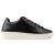 Sole Lab Zinc Sneakers