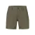 Damesshort Hannah Welin