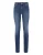 Jeggings Heart