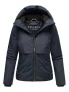 Navahoo Love Chick winterjas voor dames – lichtgewicht, warm en waterafstotend