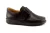 Ganter 256711 wijdte K Klittenbandschoenen