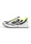 FILA Sportschoen ‘ACTIX’  zwart / wit