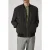 Paul Smith Reversible Jacket Grey Melange
