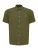 BLEND Overhemd ‘ BHShirt ‘  olijfgroen