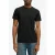 Superdry Shirt met ronde hals CLASSIC ESSENTIAL TEE