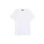 T-shirt TBS Pieretee