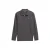 Polo met lange mouwen Tom Tailor Basic