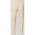 adidas Sportswear Joggingbroek met elastische band