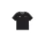 T-shirt Alpha Industries Track Tricot