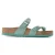 Vrouwenslippers Birkenstock Mayari