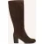 Blasz Laarzen Shn2259-08 Bruin