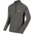 Regatta Geweldige outdoors heren montes fleece sweater