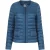 JOTT Douda Down Jacket Blue Jean