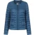 JOTT Douda Down Jacket Blue Jean