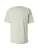 DAN FOX APPAREL Shirt ‘Cem’  pastelgroen