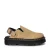Dr. Martens ZebZag instapschoenen