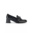 Gabor 32.131 Pumps
