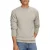 Selected Emanuel Sweater Heren