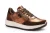 Ara 12-25112 New York Veterschoenen