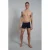 CECEBA +size boxershort (set van 2)