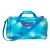 STEP BY STEP Sporttas ‘Sport’  blauw / aqua / lichtblauw