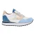 Footnotes 31.007 Sneakers