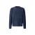 Trui Pepe Jeans Deacon