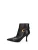 Marc Ellis Enkellaars Women