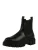 ABOUT YOU Chelsea boots ‘Ariane’  zwart