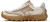 CAMPER Sneakers ‘ Drift Trail Twins ‘  lichtbeige
