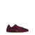 Schoenen dames Steve Madden Artiste