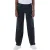 Name It Rose Rhine Jeans Junior