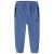 Name it joggingbroek Regular fit