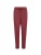Soyaconcept Broek ‘ SC-BANU ‘  rood
