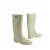 Regenlaarzen voor dames Aigle Eliosa