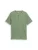 TOM TAILOR DENIM Shirt  groen