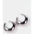 Isabel Marant Earrings Bijoux Silver