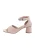 LLOYD Sandalen met riem ‘SERENA III’  beige