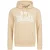 Hoodie Lonsdale Sherborne