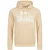 Hoodie Lonsdale Sherborne
