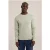 We Fashion Pullover Mint Green