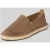 JOOP! SHOES Espadrilles met reliëfprint model ‘velluto stampa lias’