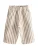 Next Broek  bruin / wit