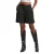 Geplooide shorts voor vrouwen Urban Classics