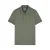 Polo Lyle & Scott Seafoam Jacquard