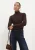 Lina Locchi Trui Dames Ll-bernadette,