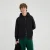 ellesse Capuchonsweatvest TAURASI FZ HOODY (1-delig)