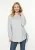 usha FESTIVAL Blouse ‘Festival Collection’  grijs
